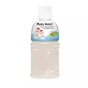 모구모구 요거트 320ml