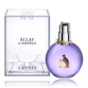 랑방 에끌라 드 아르페쥬 EDP 50ML