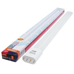 오스람 LED 램프 25W (FPL 55W 형광램프 대체)