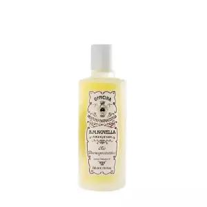 갤러리아 산타마리아노벨라 올리오 데르모프로텍티보 250ml (바디오일)