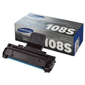 삼성 MLT-D108S 정품 ML-1640K/1641K 1.5K