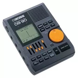 Roland Boss 박자기 DB90 DB-90