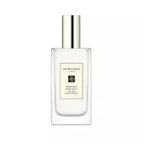 조 말론 런던 우드 세이지 앤 씨 솔트 헤어 미스트 30ml