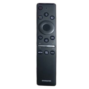 삼성 정품 TV리모컨 KU85UT8000FXKR KU65UT8090FXKR KU65UT8100FXKR KU65UT8180FXKR KU65UT8500FXKR KU75UT8000FXKR KU75UT8050FXKR KU75UT8070FXKR KU75UT8090FXKR KU75UT8100FXKR KU75UT8180FXKR KU82UT8000FXKR
