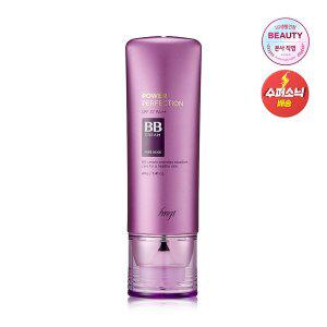 [더페이스샵]파워퍼펙션 BB 크림 40ml