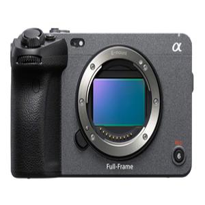 Sony fx3 소니 카메라