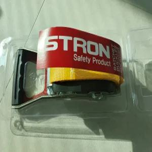 화물차용품 국산특허 자동바 슈퍼파워 스트론라쳇_주걱(STRON RATCHET BUCKLES)