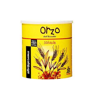 이탈리아 공정무역 오르조 120g/보리커피/임산부커피M
