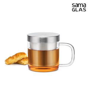 사마도요 티머그 S-049 350ml