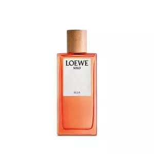 [로에베 퍼퓸](강남점)솔로 엘라 오 드 퍼퓸 100ML