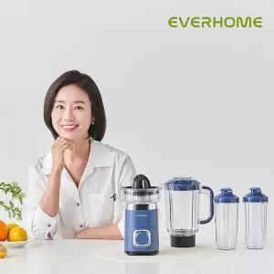 에버홈 착즙믹서기 EV-MJ6000