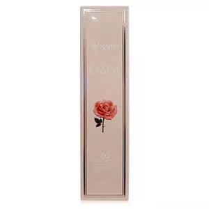 [NS홈쇼핑]제이엠솔루션 윤광 플라워 선 스프레이 로즈 180ml[34499054]