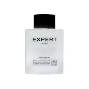 미쟝센 엑스퍼트 스킨 300ml (구 미스쾌남)대용량 남자 기초화장품