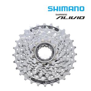 시마노 CS-HG51 스프라켓 8단 MTB 자전거 부품 용품
