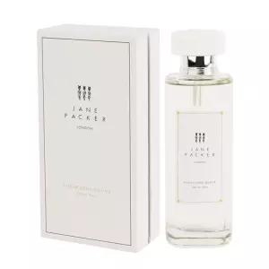 제인패커 오션 송 모브 오드플레르 30ml