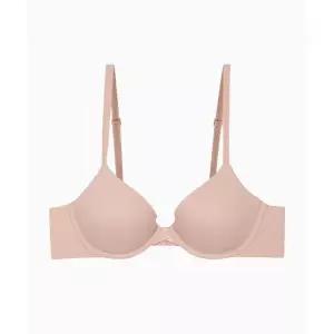 [Calvin Klein]캘빈클라인 퍼펙트 커버리지 컨투어 브라 125857152