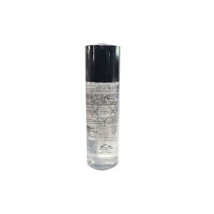 더페이스샵 워터프루프 립 앤 아이 메이크업 리무버 110ml