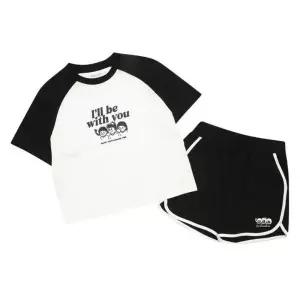 [에스핏] HC23 라그란 돌핀 3.5부 세트  SJZ304FKTR05 (S32964839)