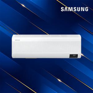 삼성 벽걸이 냉난방기 1등급 소상공인지원 AR07T9191HZ 기본설치비 포함