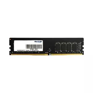 PATRIOT DDR4 8G PC4-25600 CL22 SIGNATURE