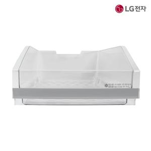 LG 정품 R-F875PNSS.AKOR R-F915HBSS.AKOR R-F915MNSS.AKOR  냉동실 서랍