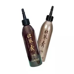 소망 엠세라드 홍삼수 시스테인 150ml (30개)