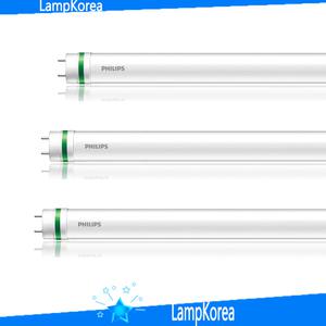 필립스 MAS LEDtube VLE DC 1200mm 15.5W 직관램프 긴전구 형광램프