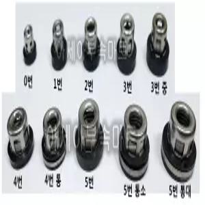 동력분무기 2번 밸브 발브완 체크밸브 20A 30A 50A 70A 80A 100A 150A