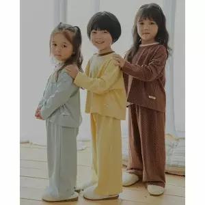 [보리보리/해피버스]마일드(25FW)