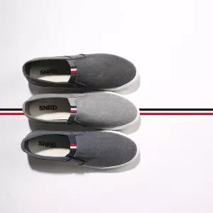 SNRD 남성 슬립온 SN191