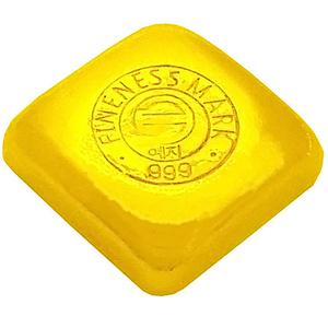 [피골드] 골드바 순금 24k 18.75g
