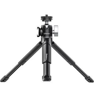 울란지 U Vlog Lite 미니 삼각대 키트 MT-14+U-60 UZ-2109