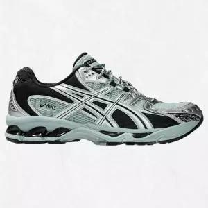 [아식스] ASICS KOREA [아식스 본사]젤 님버스 10.1 112519318-400 2534488