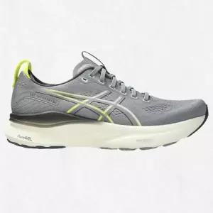 [아식스] ASICS KOREA [아식스 본사]젤 카야노 32 112530101-021 2534467