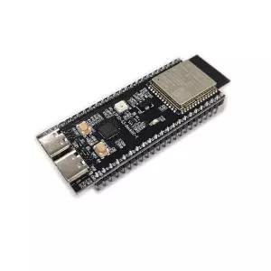 HG ESP32-S3 DevKitC-1 USB Type-C 제조사 공식 모듈 적용 N16R8