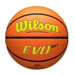 [윌슨] NCAA NXT 게임볼 B1 W26010IKI032