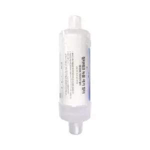FT-BF 호환 Filtertech micro matrix 필터 피팅형 - 라면조리기용