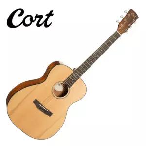 [스쿨뮤직]콜트 Cort L60 통기타 (NAT)