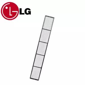 LG 엘지 정품 FNQ163DSDP 에어컨 극세 필터 ac48101