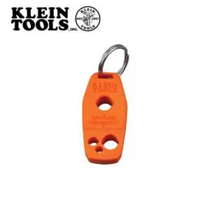 KLEINTOOLS 클레인툴스 수공구 MAG 2 마그네틱 자화기 탈자기