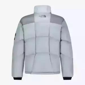 thenorthface NJ1DR57K 화이트라벨 듀론 다운 자켓 (RDS) SILVER