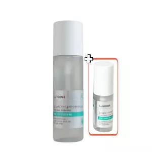 일리윤 AC 시카 트러블 미스트 200ml(+미니 30ml)