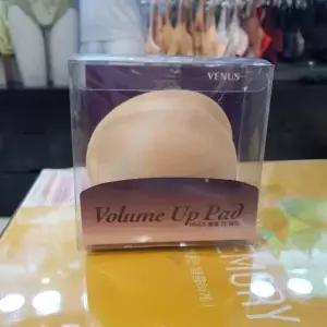 [비너스] VAC3550 볼륨을살려주는 빵빵이 브라패드_P348072970
