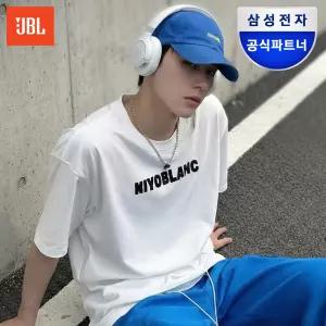 삼성공식파트너 JBL TUNE 730BT 오버이어 블루투스 헤드셋 무선 헤드폰