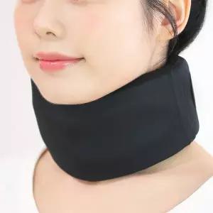 혁선생 의료용 목보호대 Cervical H-01