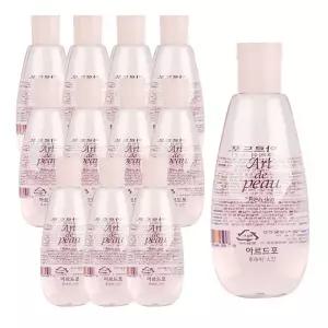 보닌 아르드포 후레쉬 여성용 스킨 380ml 총12개 토너 호텔용 모텔용 대용량