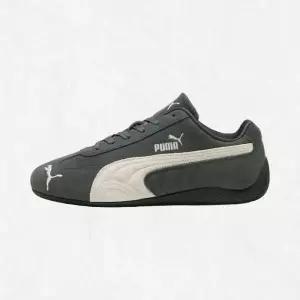 [푸마] 스피드캣 OG Speedcat - Shadow Gray-푸마 PUMA Black 398846_64 2552960