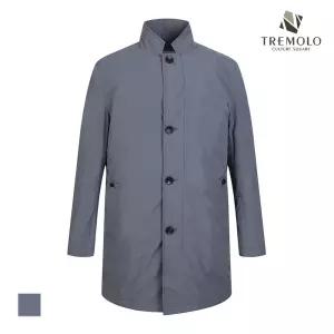[TREMOLO] 패딩라이너 바바리_TRBEBXY3341