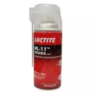 록타이트 AG 윤활방청제 ML-11x360ml(403633) 20EA