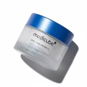 메디큐브 제로 모공 크림 2.0 50ml
